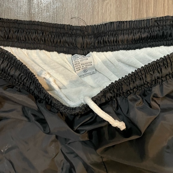 Vintage Ohio State Buckeyes Track Pants - Picture 3 of 6